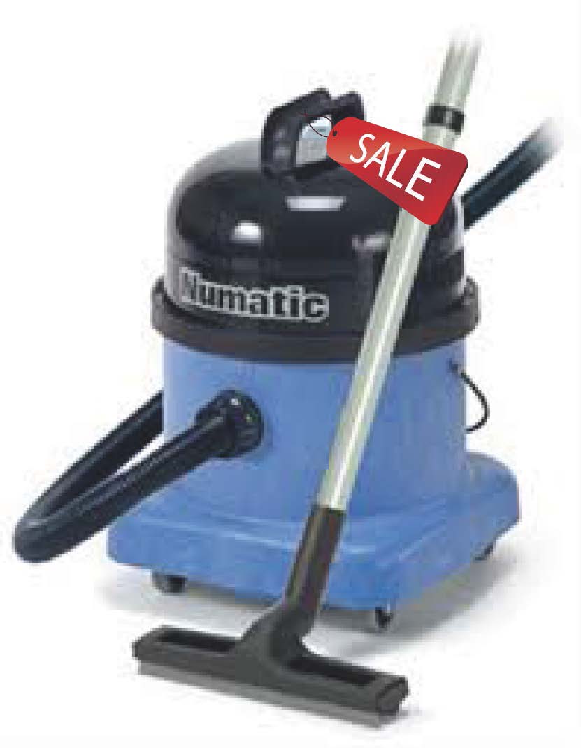 vacuum cleaner sale