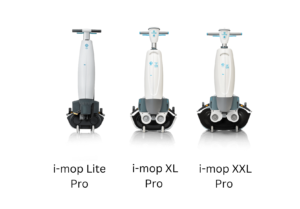 imop pro for healthcare