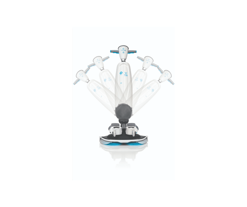 i-mop subscription plan