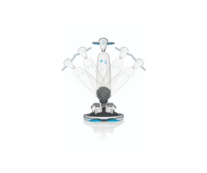 i-mop subscription plan