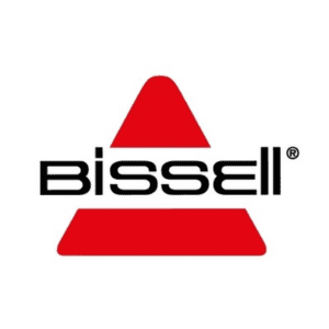 Bissell