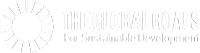global-goals