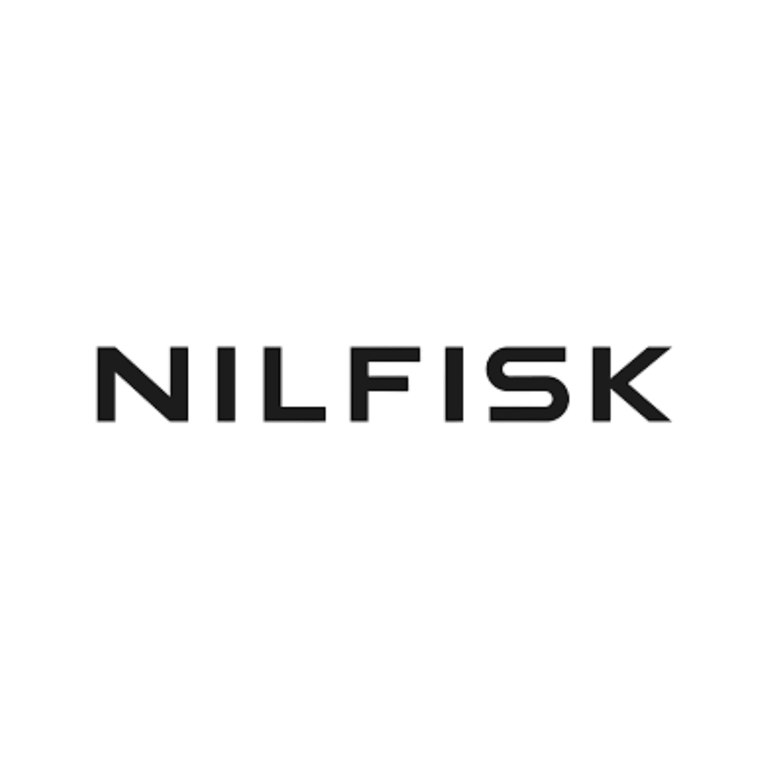 Nilfisk