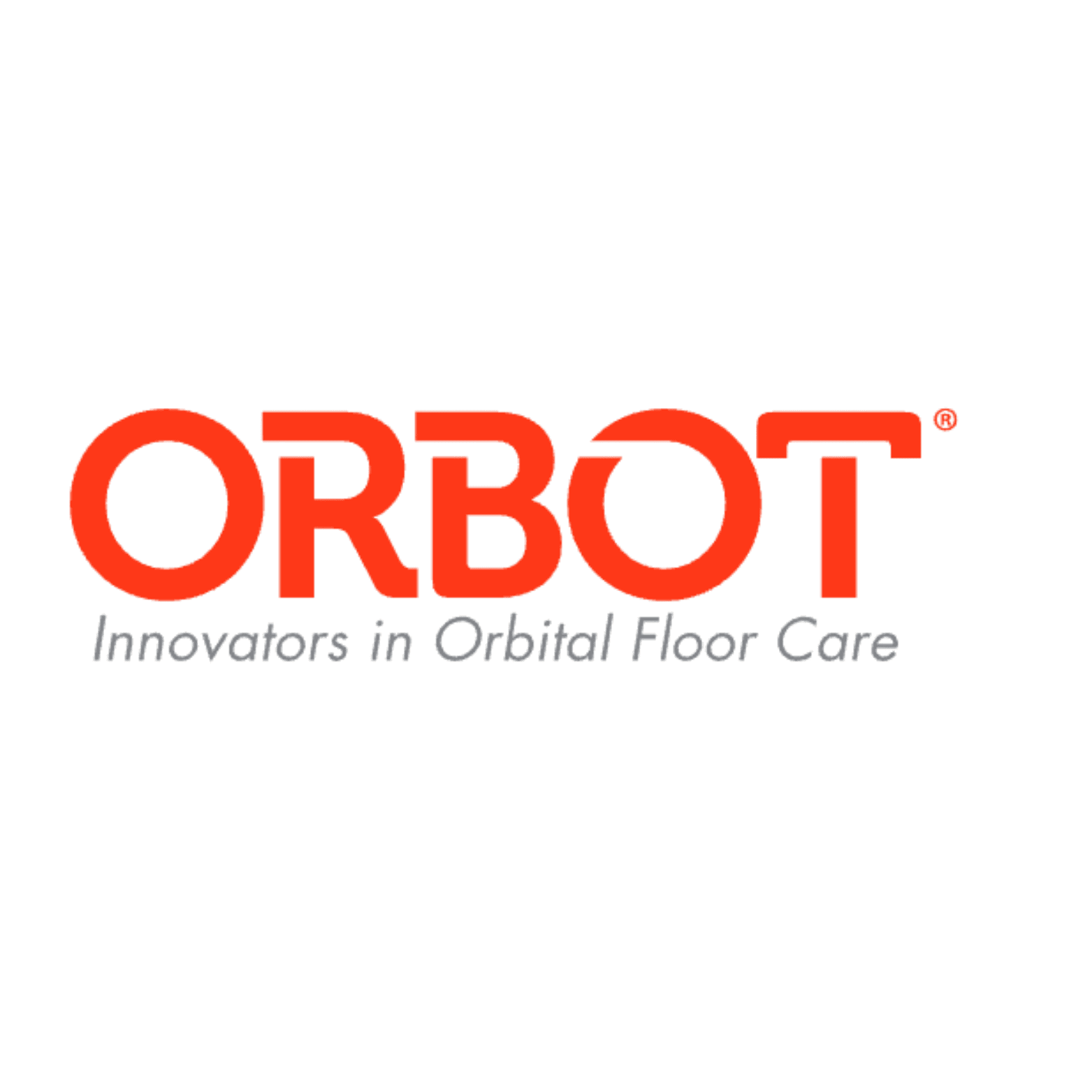 Orbot