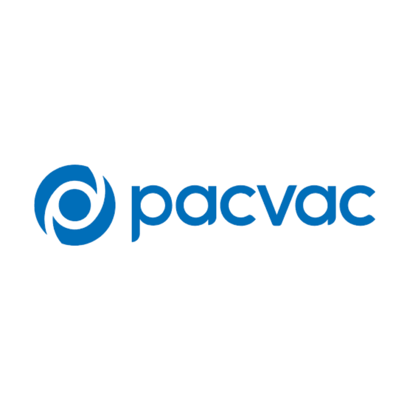 PacVac