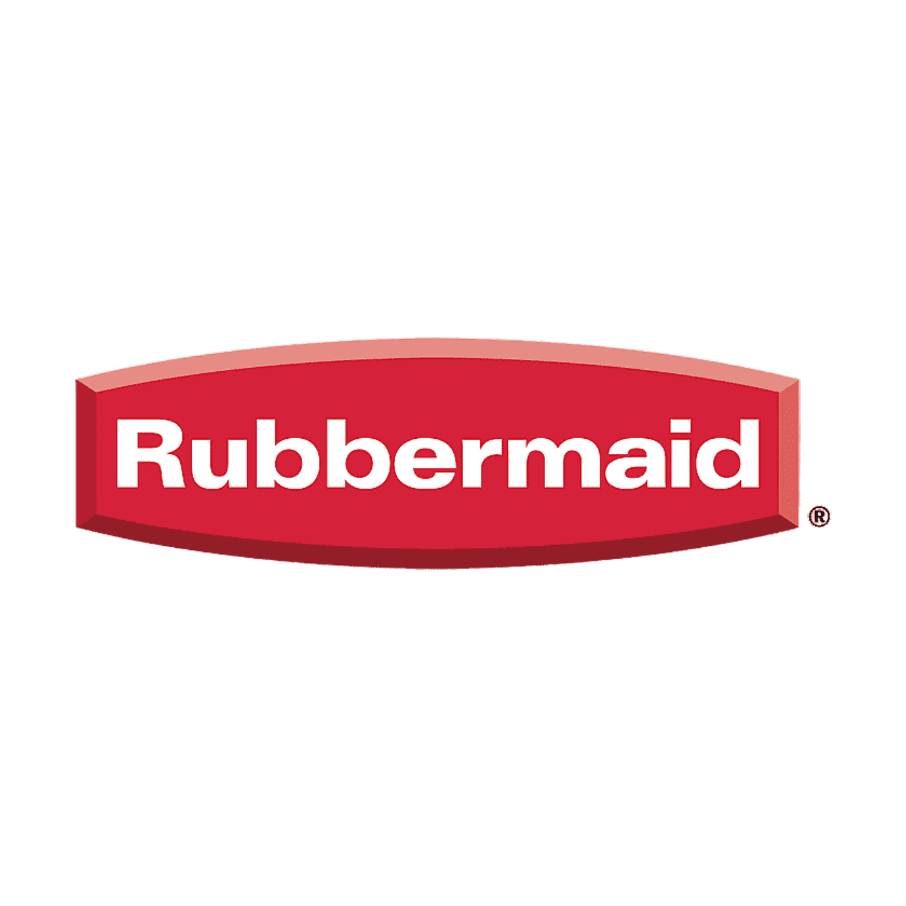 Rubbermaid