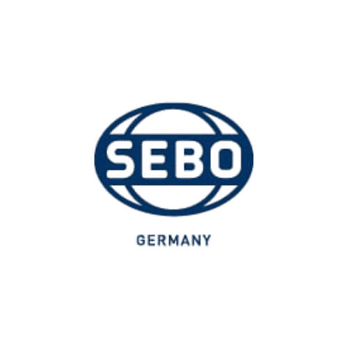 Sebo