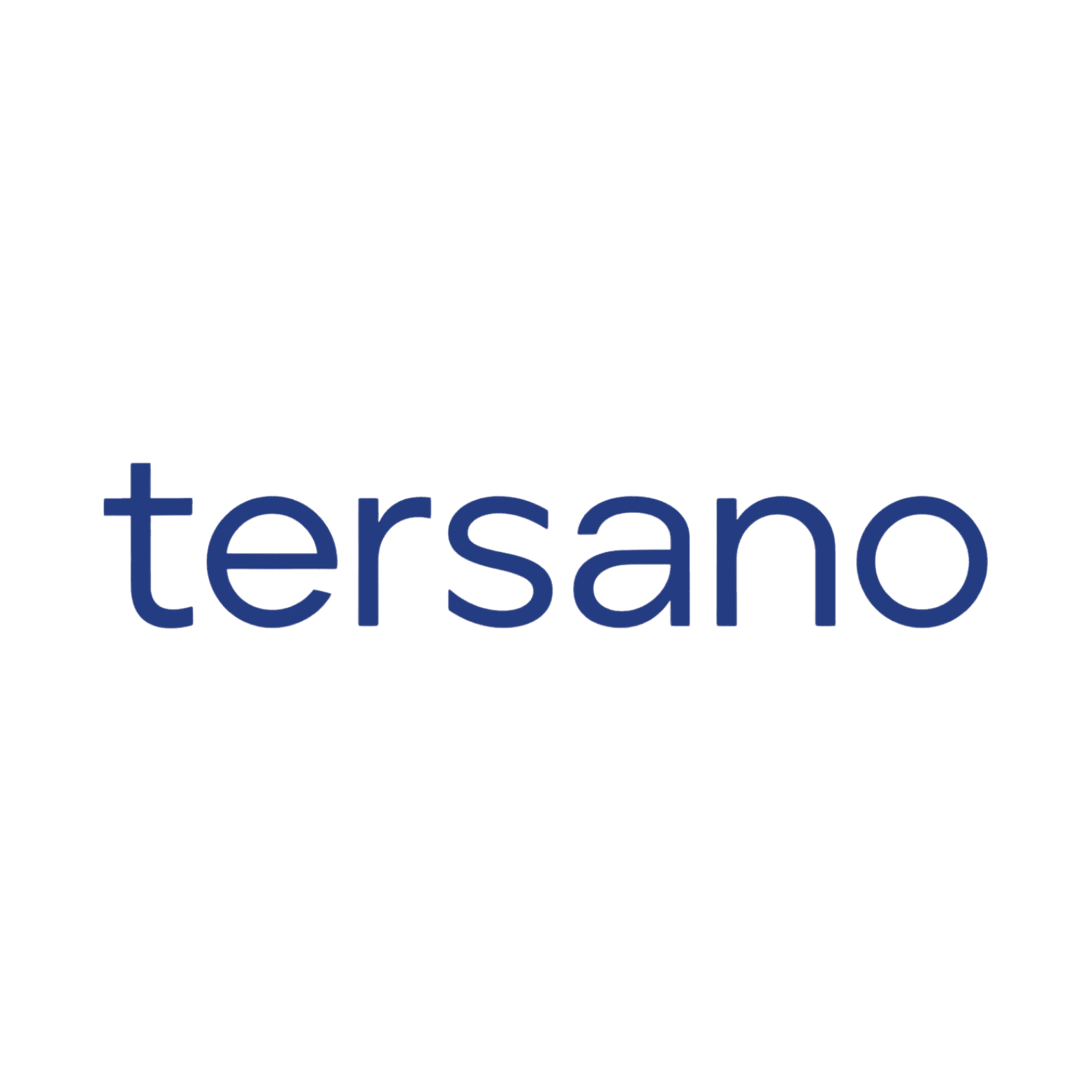 Tersano