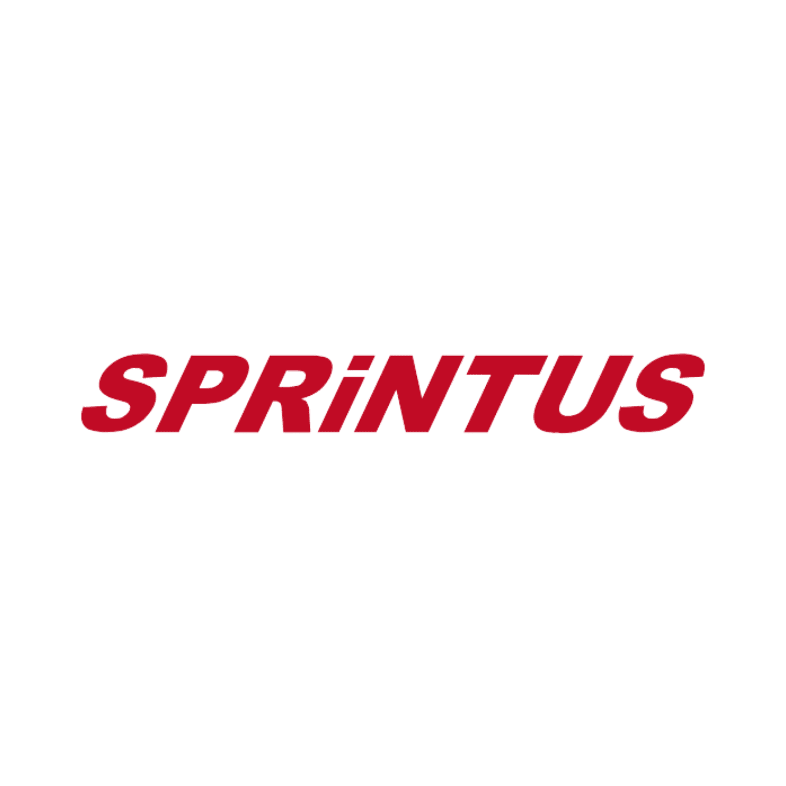 Sprintus