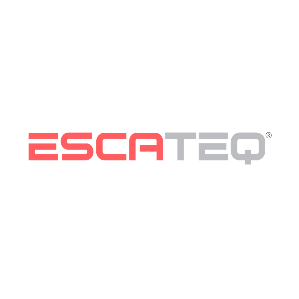 Escateq