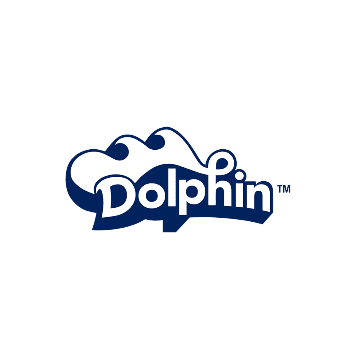 Dolphin Leisure