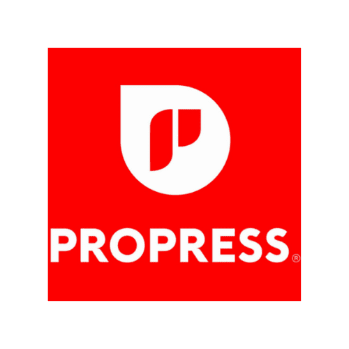 Propress