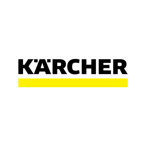 Karcher