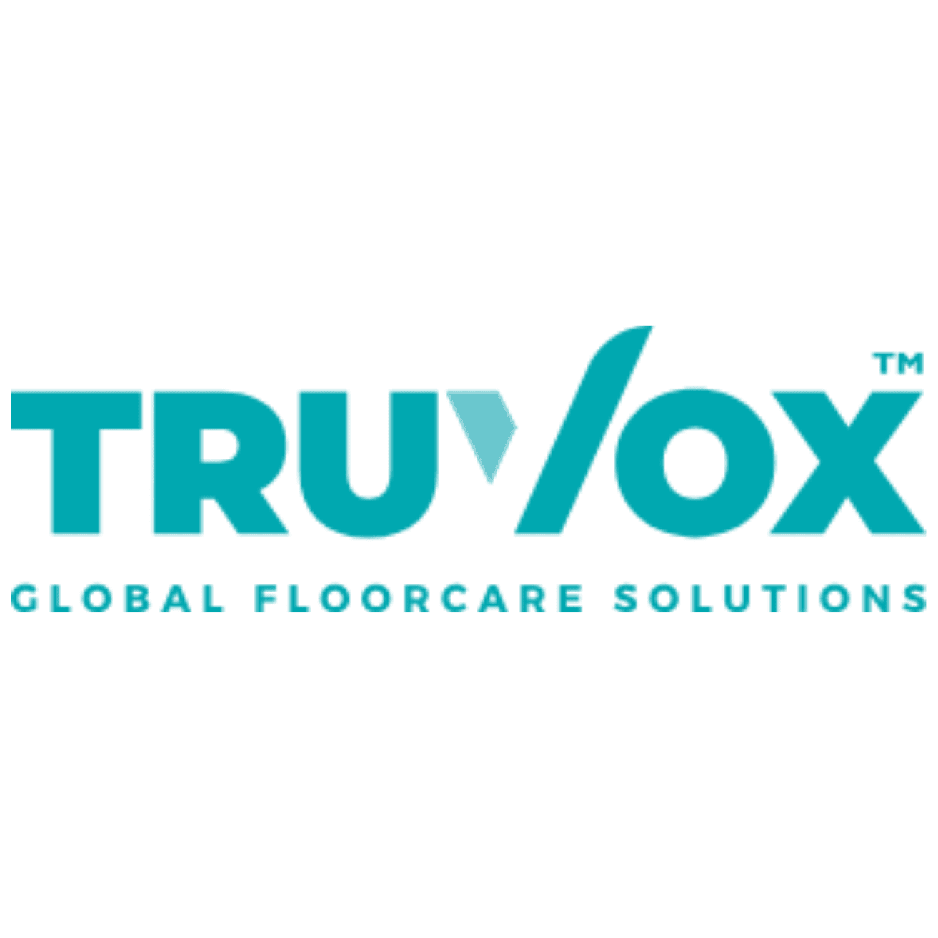 Truvox