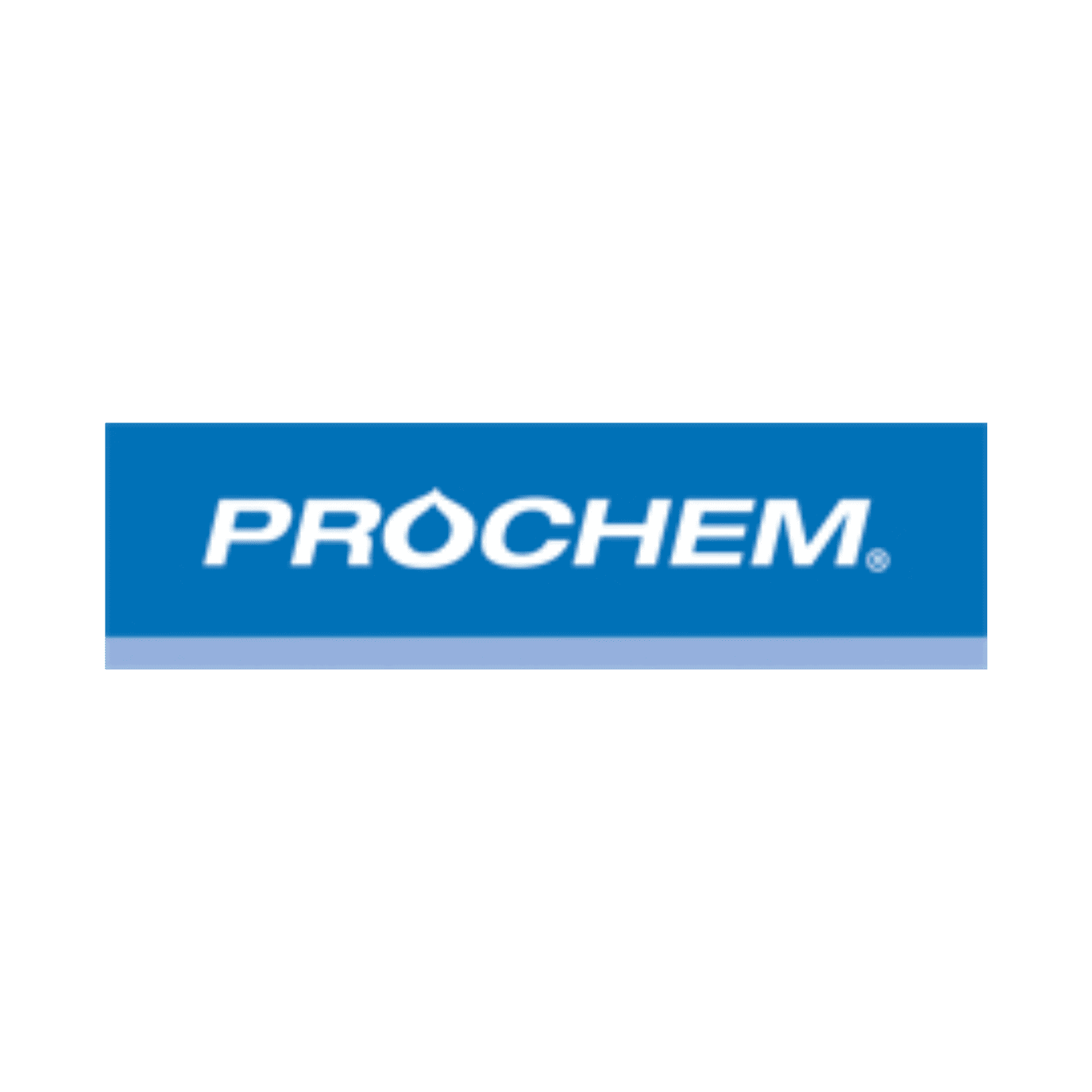 Prochem