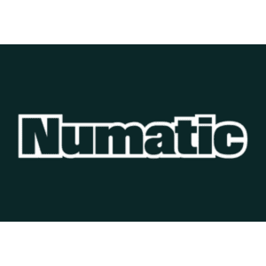 Numatic