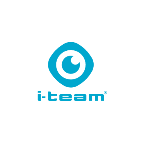 i-team