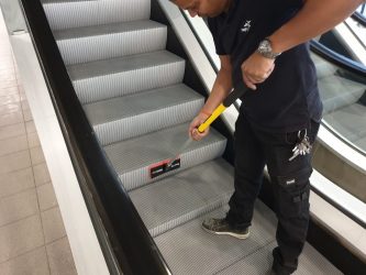 20200921_114437-1-1067x800