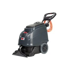Viper CEX410 carpet Cleaner