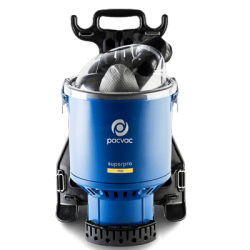 700-removebg-preview