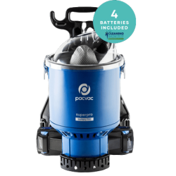 700_advanced-removebg-preview (1)