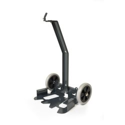 914088-NUC-244-Trolley-Angled-Left-2