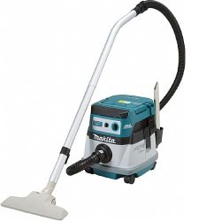 A9R17r5joi_1uw2q49_30o