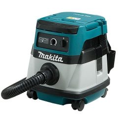 A9R1nxb21y_2ytgz8_4to