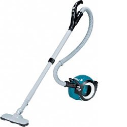 A9Ried0hd_11n180n_4qc