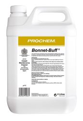 Bonnet-Buff 5L