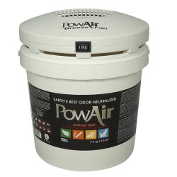 Breeze-on-4ltr-Pail-square