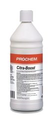 Citra-Boost 1L
