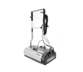 duplex-620-steam_main