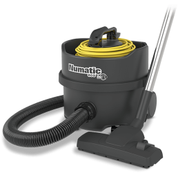 numatic ERP180 vacuum cleaner