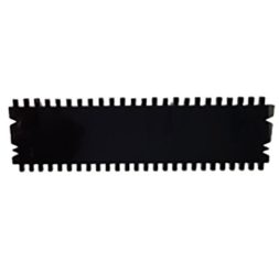 ESCATEQ_Fit_Card__77749