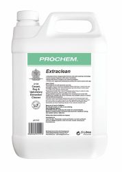 Extraclean 5L