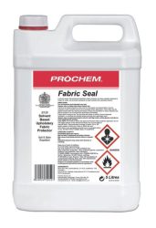 Fabric Seal 5L