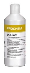 Ink Solv 500ML
