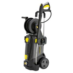 karcher-hd613cx_main