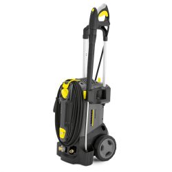 karcher-hd613c_main