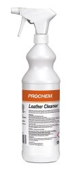Leather Cleaner 1L Spray