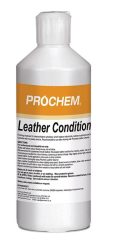 Leather Conditioner