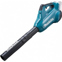 Makita Blower 18Vx2 LXT