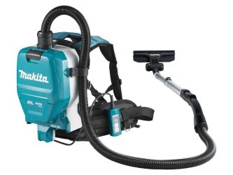 Makita_DVC261ZX11