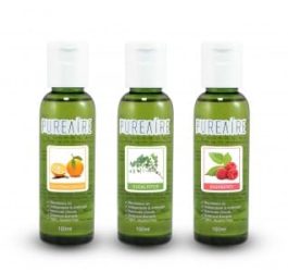 Multi-Bottle1-319x300