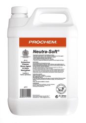 Neutra Soft 5L