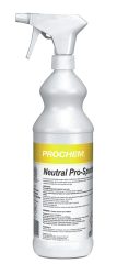 Neutral Pro-Spotter 1L spray