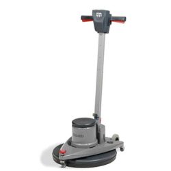 NuShine-HNS1550G copy