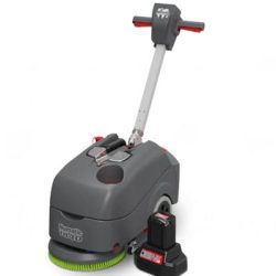 Numatic-tro650_MAIN a