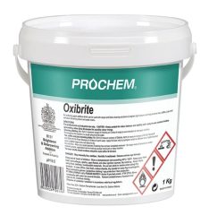 Oxibrite 1K